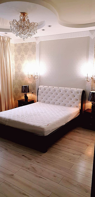 Продаж Квартира 3-кімнатна на ул. Люстдорфская дорога, 55/1 Odessa - photo 5