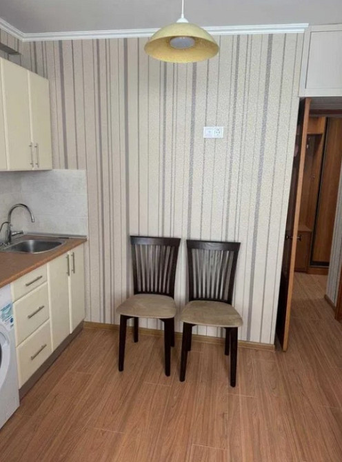 Продам 2х комнатную квартиру в Приморском районе. Одесса - изображение 17