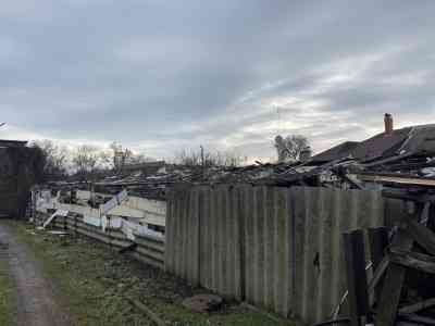 Продаж земельної ділянки 8 соток на ул. Николая Огренича, 6 Одесса