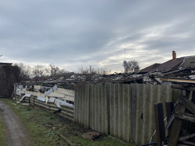 Продаж земельної ділянки 8 соток на ул. Николая Огренича, 6 Odessa - photo 2