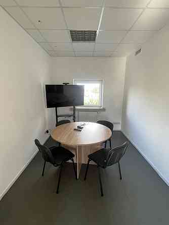 Оренда приміщення вільного призначення на вул. Зелена приміщень - 10, поверх - 3/5 Львів