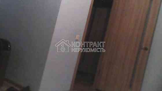 Продаж Квартира 1-кімнатна, 7/10 поверх на вул. Холодногірська Харьков