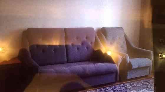 Оренда Квартира 2-кімнатна, 1/16 поверх на Мишуги Александра ул., 1 Київ