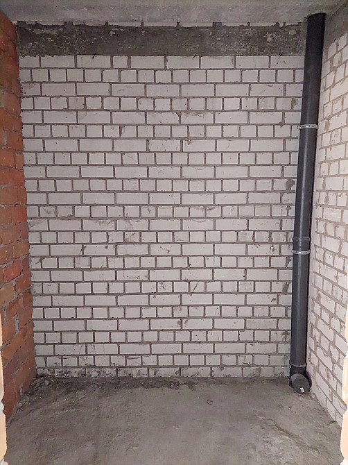 Продаж Квартира 3-кімнатна, 8/10 поверх на Мира пр., 2К Дніпро - фото 9