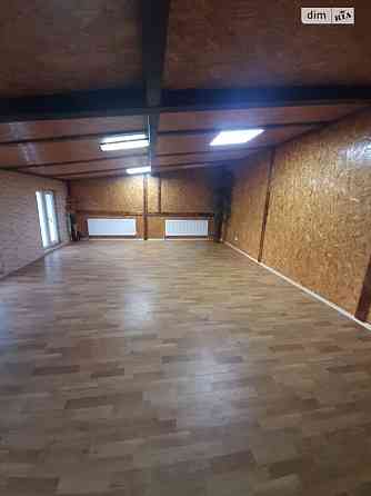 Оренда офісне приміщення на Янгеля Vinnytsya