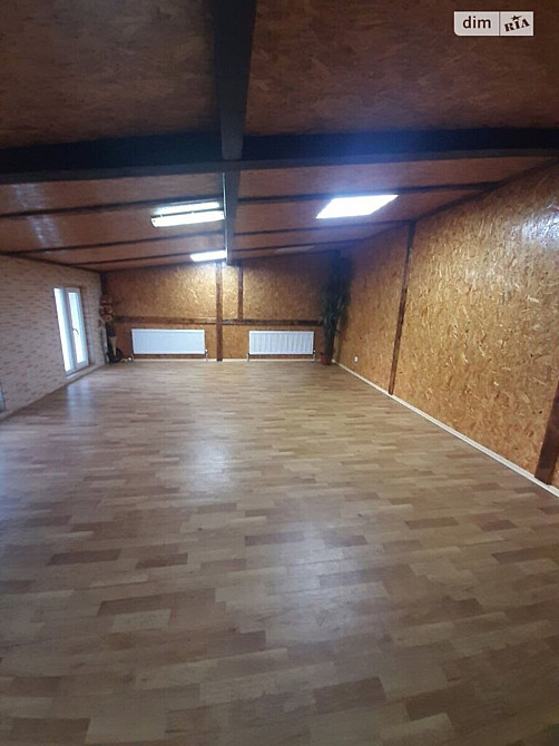 Оренда офісне приміщення на Янгеля Vinnytsya - photo 2