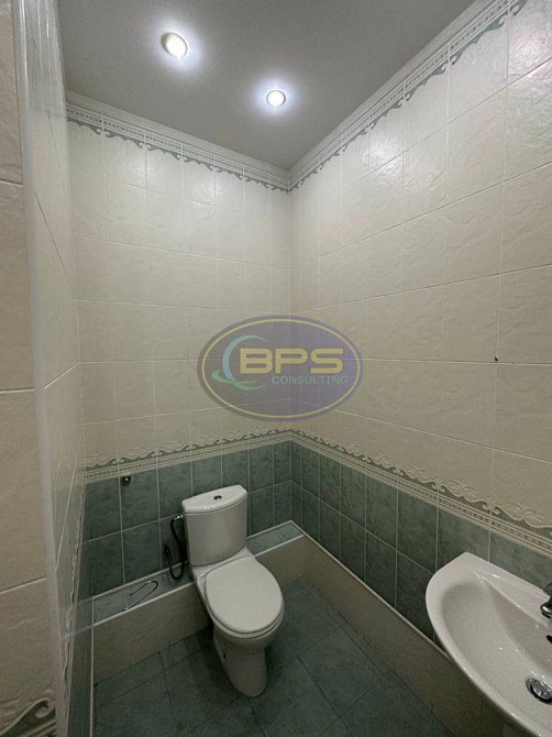 Оренда приміщення вільного призначення на вул. Педагогическая поверх - 1/12 Одеса - фото 12