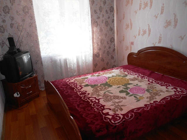 Оренда 3к Квартира 70 кв.м Клосовського 7 Zhytomyr - photo 2