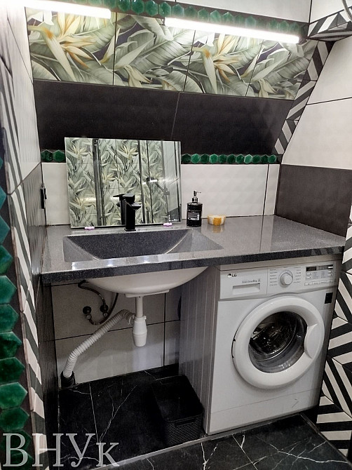 Продаж Квартира 2-кімнатна, 3/3 поверх на вул. Братів Міхновських Львів - фото 9