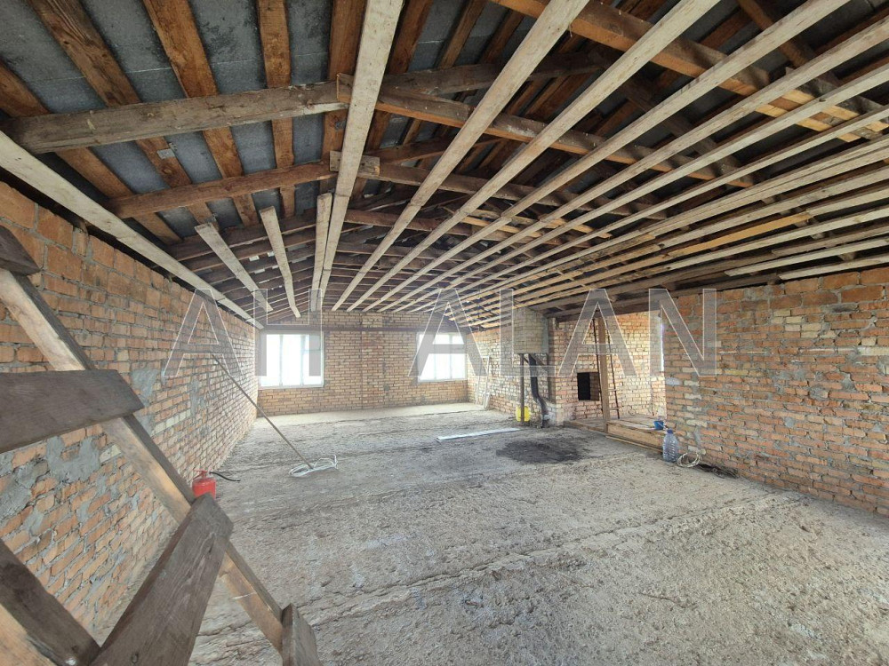 Продаж Будинок 5-кімнатний на Авіаційна вул., 43А Київ - фото 15