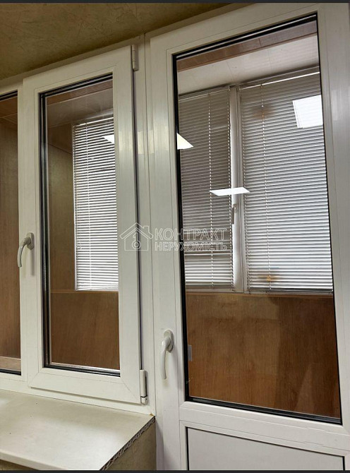 Оренда офісне приміщення на вул. Тобольська приміщень - 9, поверх - 2 Харків - фото 9