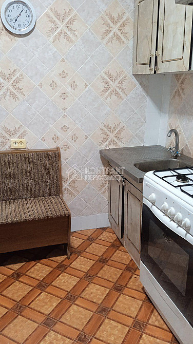 Продаж Квартира 2-кімнатна, 3/9 поверх на вул. Набережний вїзд Pesochin - photo 7