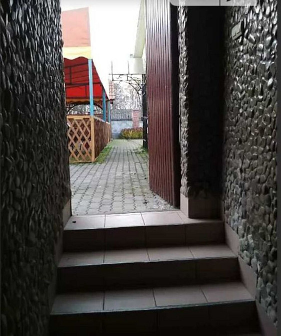 Продаж торгове приміщення поверх - 1/1  - фото 9