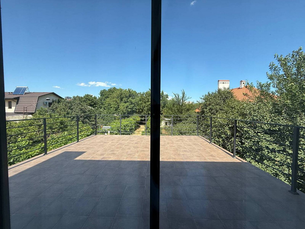 Продаж Будинок на Толбухина ул. Odessa - photo 20