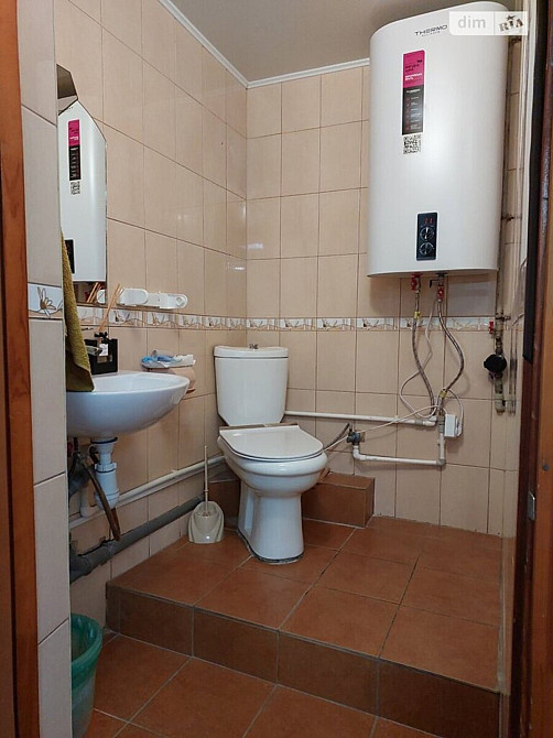 Оренда приміщення вільного призначення на Андрія Первозванного (Стахурського) Винница - изображение 2