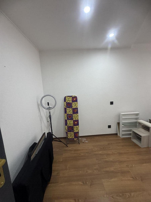 Продаж 3 кімнатної квартири Одеса - фото 10