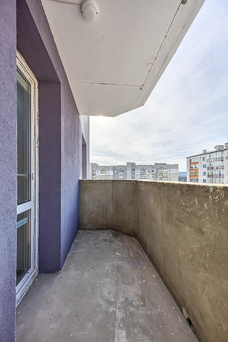 Продаж Квартира 2-кімнатна на вул. Шухевича Лисиничі - фото 15