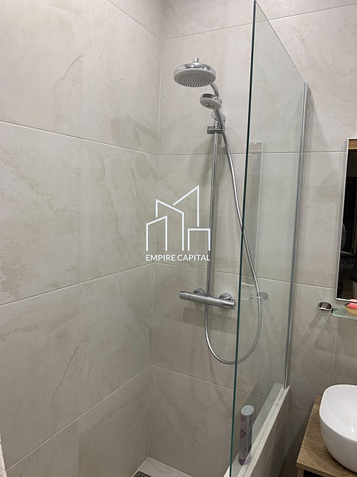 Оренда 2к квартири 102 кв. м Львів - фото 12