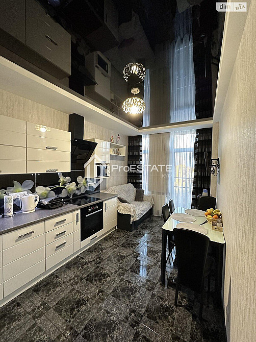 Продаж Квартира 1-кімнатна, 11/13 поверх на вул. Регенераторна Kiev - photo 4