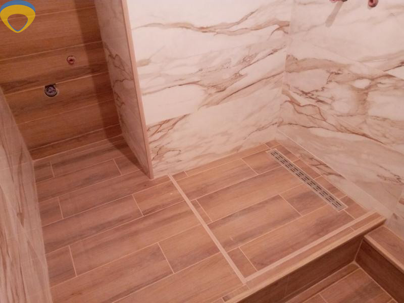 Продаж Квартира 1-кімнатна на ул. Картамышевская, 32/34 Одеса - фото 9