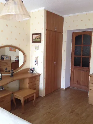 Продаж 3к Квартира 59 кв.м Генерала Карпенка вулиця 30 Миколаїв - фото 11