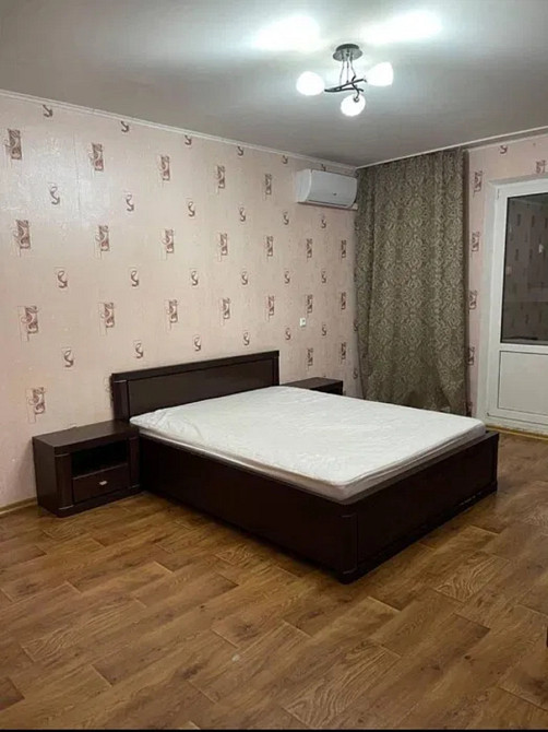 Оренда Квартира 2-кімнатна, 11/25 поверх на Здолбунівська, 13 Kiev - photo 3