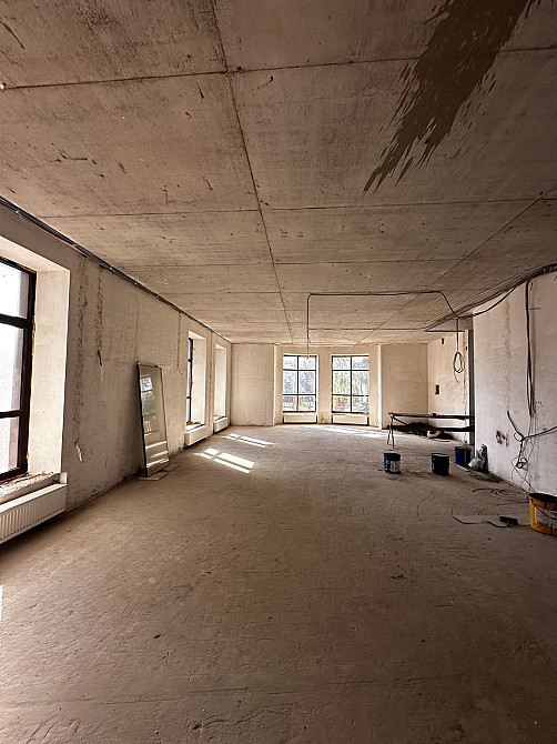 Продаж Будинок на вул. Коралова Odessa - photo 18