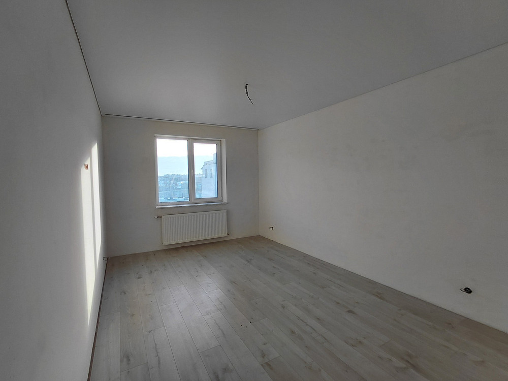 Продаж Квартира 2-кімнатна, 11/15 поверх Тернополь - изображение 16