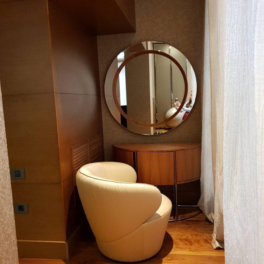 Продаж Квартира 4-кімнатна, 23/24 поверх на Генуэзская ул., 1 Одеса - фото 15