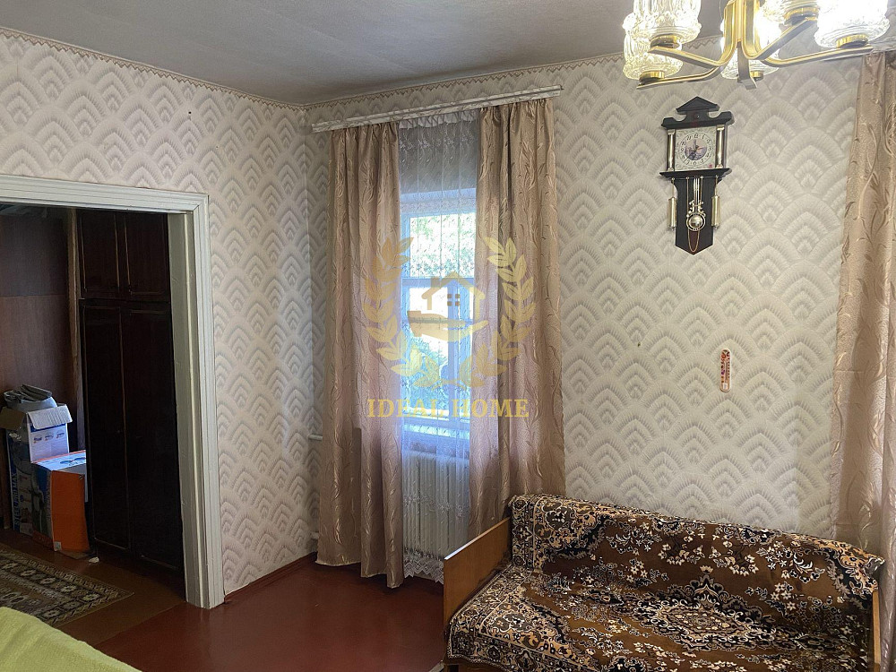 Продаж Будинок 4-кімнатний Brovary - photo 3