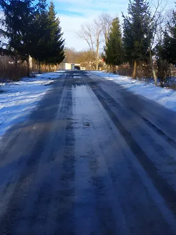 Продажа земельного участка  площадь 10 сот Вишнева вулиця 1  - изображение 9