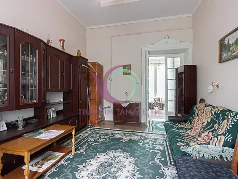 Продаж 2к Квартира 58.1 кв.м пл. Данила Галицького 3 Львів - фото 4