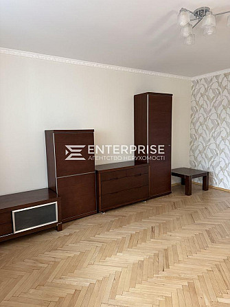 Продаж 2к Квартира 54 кв.м Леси Украинки вул. Kiev - photo 7