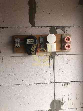 Продам ТАУНХАУС 70 м кв Софіївська борщагівка вул Теплична 