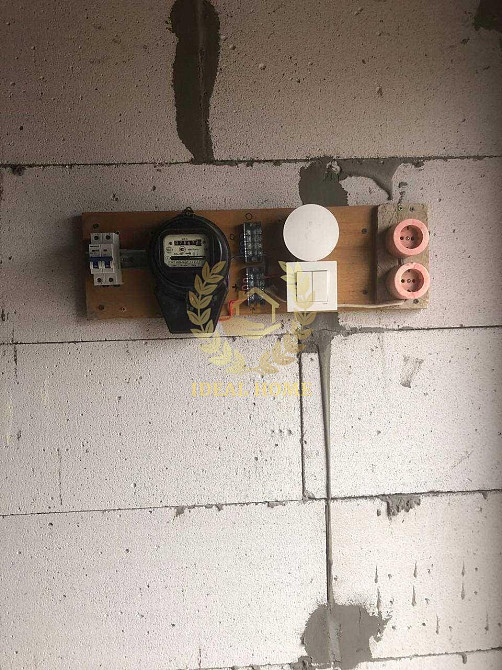 Продам ТАУНХАУС 70 м кв Софіївська борщагівка вул Теплична  - фото 5