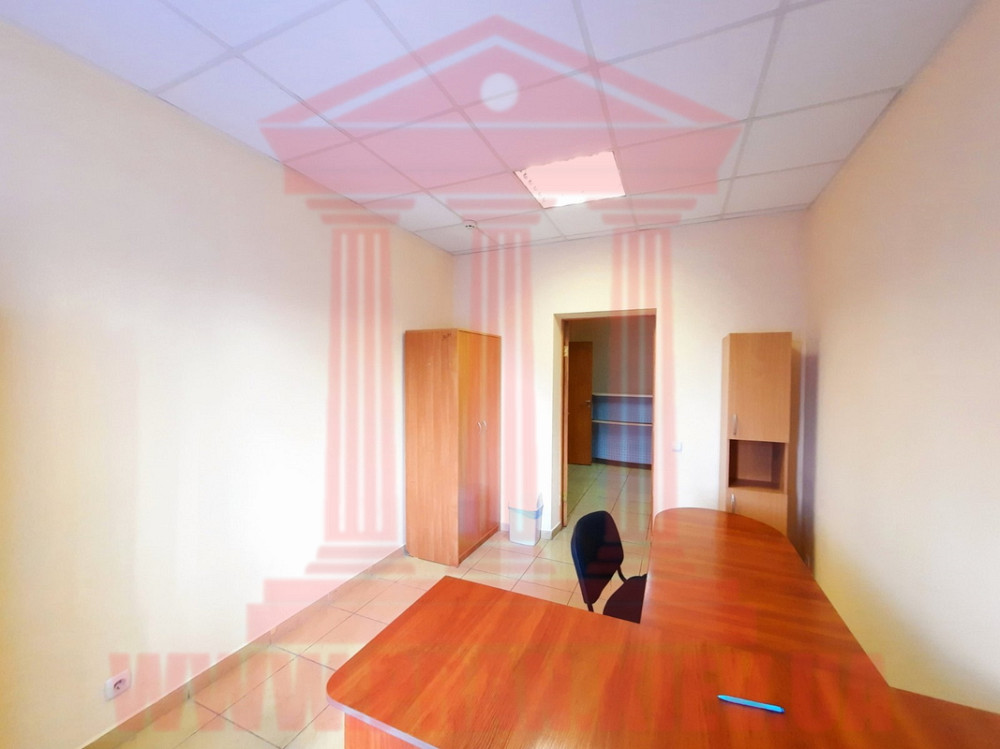 Оренда офісне приміщення на Київський шлях, 16 поверх - 1/2 Бориспіль - фото 19