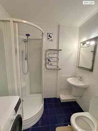 Оренда Квартира 2-кімнатна, 6/19 поверх на Професора Підвисоцького, 6В Kiev