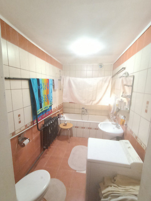 Продаж 1-поверховий Частина будинку з ділянкою 1 сот 55 кв.м 2 кімн. на Житній ринок Житомир - фото 3