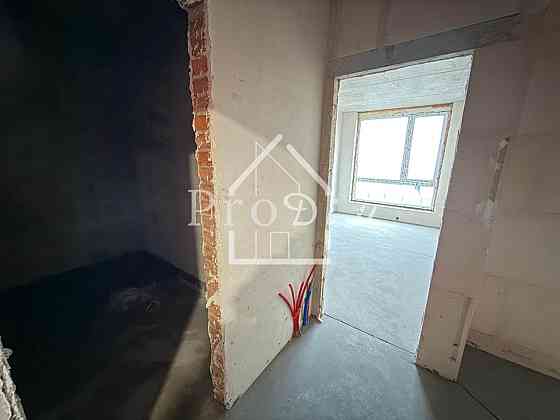 Продаж Квартира 3-кімнатна, 6/24 поверх на Івана Кочерги вул., 17-А Kiev