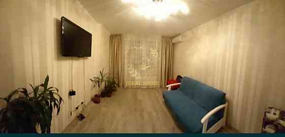 Продаж 1к. квартири, м. Академмістечко Київ