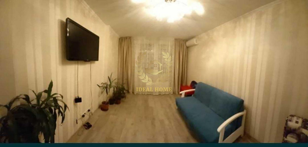 Продаж 1к. квартири, м. Академмістечко Київ - фото 1