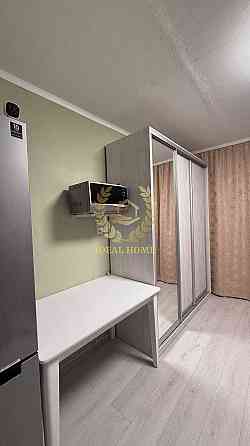 Продається кімната у гуртожитку по вул. Світлицького Київ