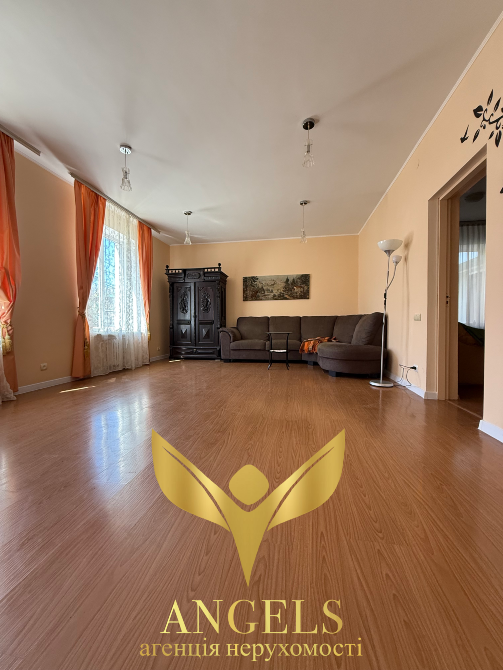 Продаж 2-поверховий Будинок з ділянкою 8 сот 278 кв.м 6 кімн. на вулиця арсенія тарковського 33 Кропивницький - фото 13