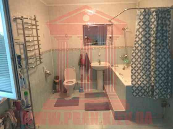 Продаж 2-поверховий Будинок з ділянкою 15 сот 500 кв.м   