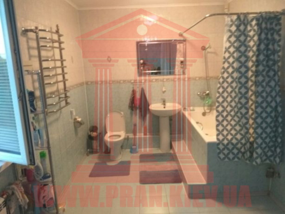 Продаж 2-поверховий Будинок з ділянкою 15 сот 500 кв.м    - фото 5