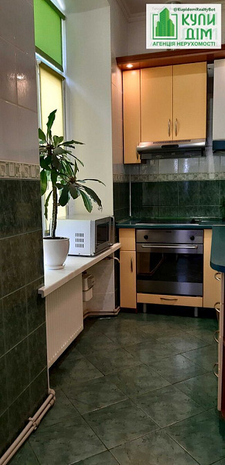 Продам трикімнатну квартиру Кропивницький - фото 13