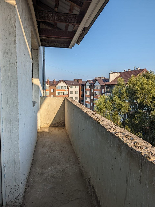 Продаж Квартира на улица Винники - фото 1