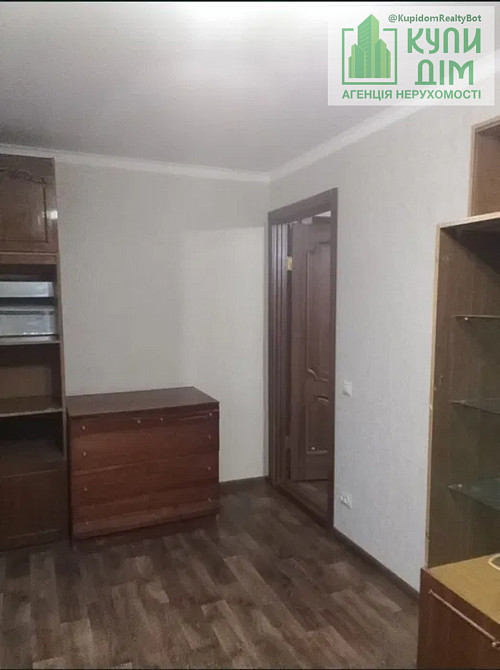 Продаж Квартира 2-кімнатна, 1/5 поверх Kirovohrad - photo 14
