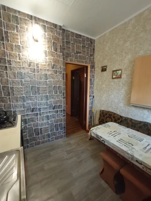 3 х комнатная квартира на Грушевского Odessa - photo 3