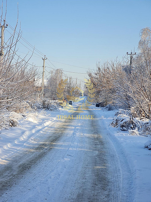 Продаж Будинок 2-кімнатний на Комарова ул., 30 Вільна Тарасівка - фото 20